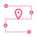 Track your Transfers
